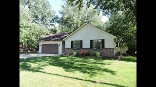 111 E Schmidt Road video tour