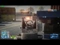 Surface Pro Gaming - Playing Battlefield 3 (MP)