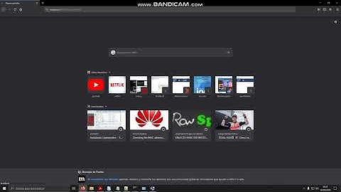 Instalación OpenProdoc