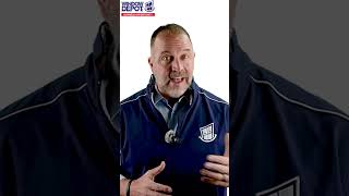 Servant vs Savage Leadership in Business Growth