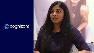 Stronger Together: We can only solve the greatest challenges together | Cognizant