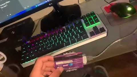 X2 EMV FULL SOFTWARE PACK-(JCOP,ATR 2.0 BP TOOLS, MSRX,CARDFEEK, lST 