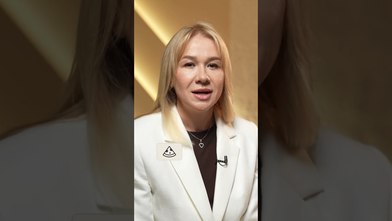 Детокс - правда или тренд?