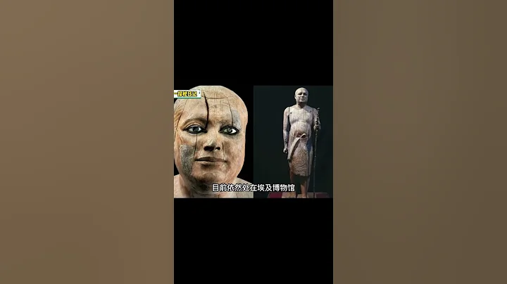 这些古人做出的东西，放到今天看，还是觉得太惊艳了 #胡八一探秘古墓 #古墓 #古墓挖掘 #历史谜团 #兵马俑的奥秘 - 天天要闻