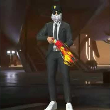 Dj Tante Tante Culik Aku Dong