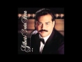 Gilberto Santa Rosa -Perdoname