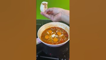 Bữa cơm 50k dành cho 4 người ăn