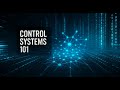 Understanding Mathematical Models of Control Systems | Week 4