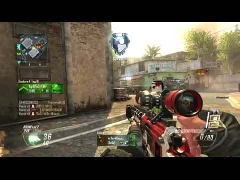 Revex nV - VLOG / Minitage #67 #FaZe5
