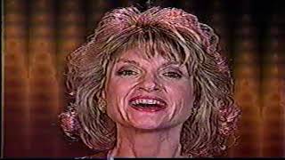 September 1995 KVVU Las Vegas Commercial Block 2