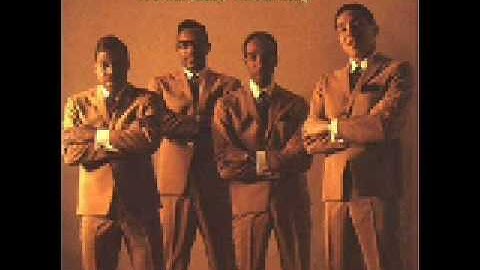 SMOKEY ROBINSON IF YOU CAN WANT
