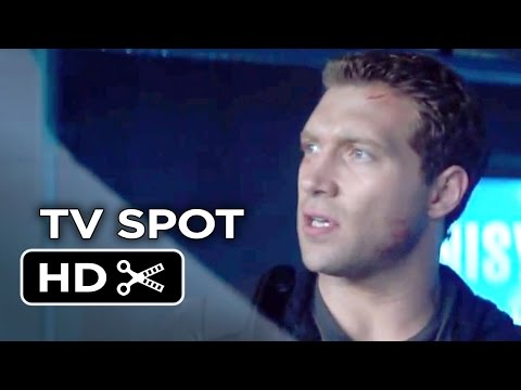 terminator-genisys-tv-spot---reinvigorated-(2015)---arnold-schwarzenegger-movie-hd