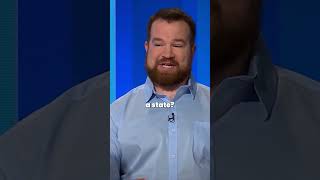 Person Place Or Thing Panama City Beach 22425