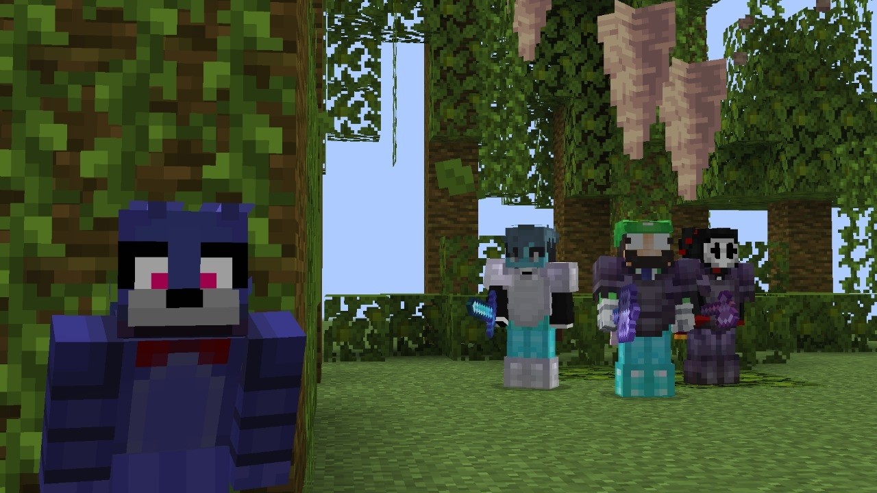 how did i survive this