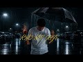 YB RISHIT - KHJ ( New Hindi Rap Song 2026 )