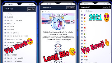 How To Make Facebook Vip Account 2021 || Vip Facebook Account || Taimur Creations ||