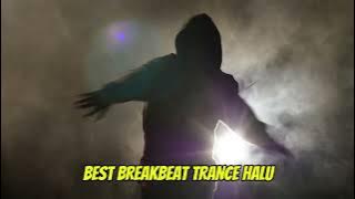 BEST BREAKBEAT TRANCE MELODY MIXTAPE CROWN