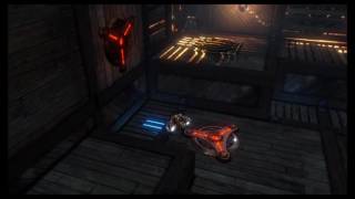 God of War® III Remastered - Two hidden chest in the Labyrinth (Labirentde ki iki gizli sandik)
