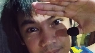 How To Win 700Php In Lazada