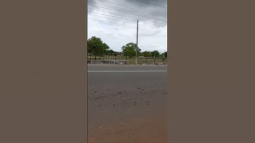 University of Vavuniya ✨️