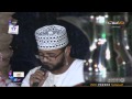 أي جرح - محمد عباس - اليوم 16 | برنامج الموسم 2