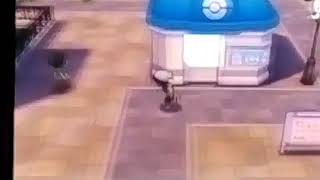 Download lagu Desbloquear pokeball especiales./GUÍA/ Ocaso ball, turno ball, veloz ball, etc