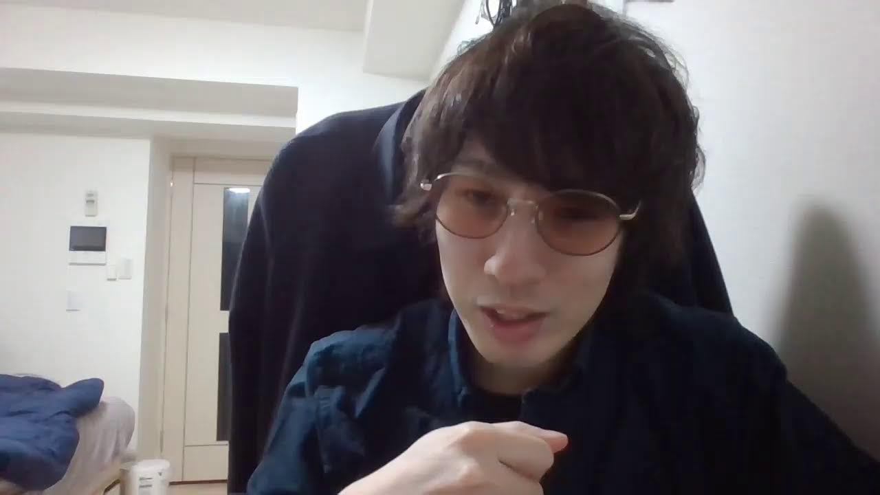 2026/3/3 朝活もくもく作業＆勉強配信！25分作業・5分休憩！私はAWS DVAの勉強してます！