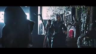 Download lagu Iklan Marjan 2020 - Kerajaan Kembali Raya (30 Sec)