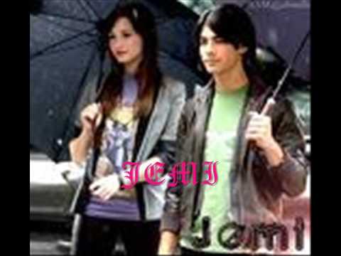 Not worth remembering a Nelena, Jemi and Kashley story Episode 1 PART1