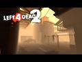 L4D2 - Dry County (Solo Realism Expert) deathless
