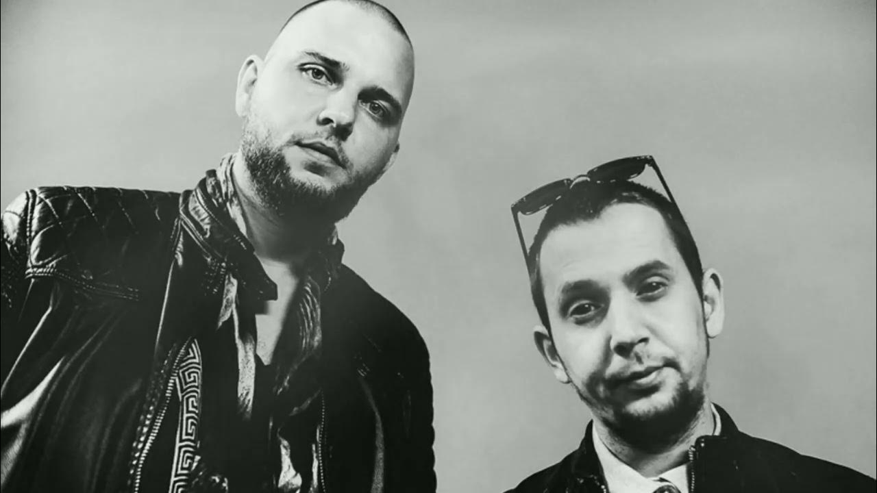 Каспийский груз. Каспийский груз наклейка на авто. Логотип группы каспийский груз. Брутто каспийский груз. Каспийский груз логотип.