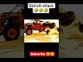 ostrich attack in movie Jumanji hollywood #youtubeshorts 🎥🤣🤣🤣