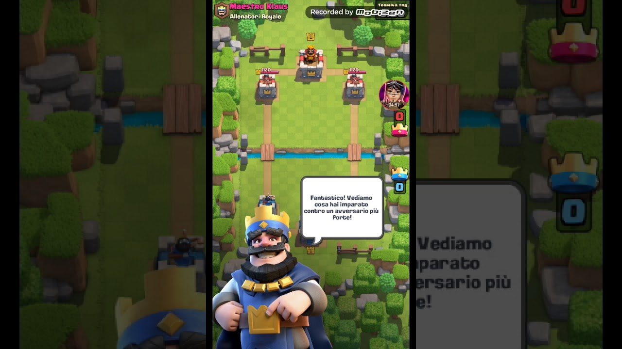 Clash Royale On Computer Unblocked CLASH ROYALE LIVE YouTube Play