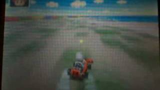 RKB2 40474 (WR)