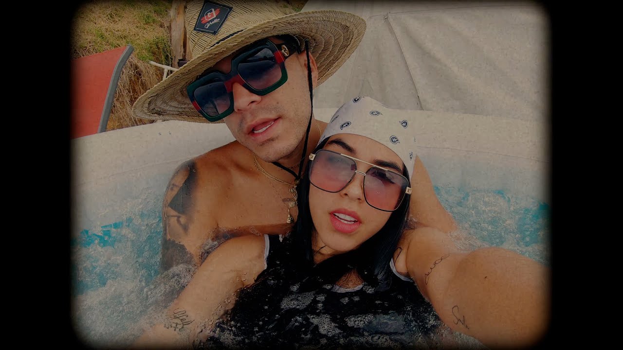 Watch Ryan Castro - TU NAME (Video Oficial) on YouTube Watch Ryan Castro - TU NAME (Video Oficial) on YouTube