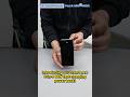 New 3-in-1 66W Fast Charging Power Bank #shorts