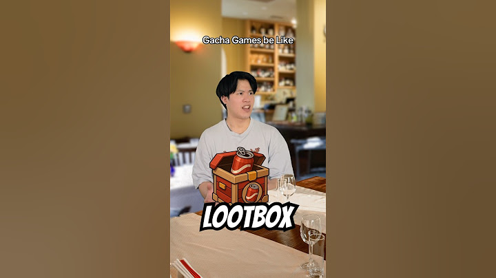 Wollte schon immer eine Legendary Cola #comedy #gaming