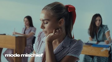 THE UNIFORM | FULL VIDEO