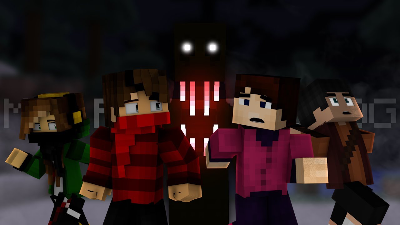 майнкрафт точка 1 с друзьями. сайт для игры в майнкрафт по сети с другом. майнкрафт точка 1 с друзьями. майнкрафт точка 1 с друзьями. как поиграть в майнкрафт по сети.