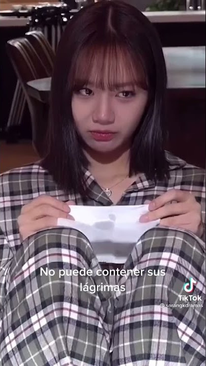 The end of my roommate is a gumiho #myroommateisagumiho #shorts #tiktok #kdrama #besties