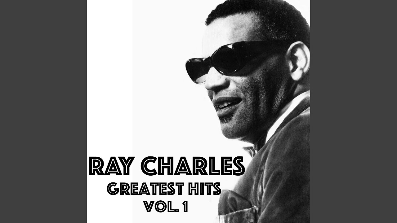 洋楽 Arrested Development / Hit The Road Jack 洋楽 Arrested Development / Hit The Road Jack Hit the Road Jack