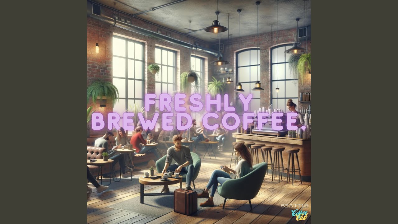 Watch Decaf Options on YouTube Watch Decaf Options on YouTube