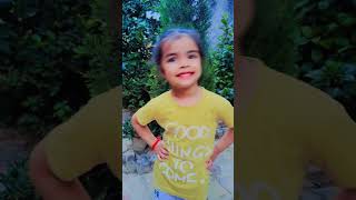 तू मेरा दिल तू मेरी जान#youtubevideos #ytshorts #viralclips #trending #newsong ♥️♥️
