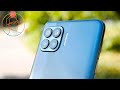 Oppo Reno4 Lite - Обзор