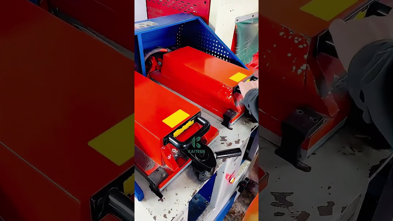 How Custom Shoes Are Made | Watch the Full Production Process