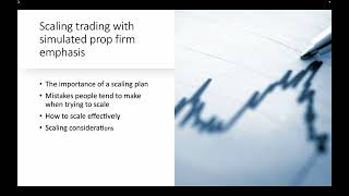 Trading For Beginners: Scaling Capital Effectively