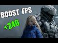 How to BOOST FPS and FIX LAG in PRAGMATA! Optimization Guide