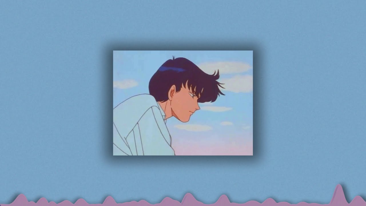 Natanael Cano x Ovi - Pienso En Ella (Slowed + Reverb)