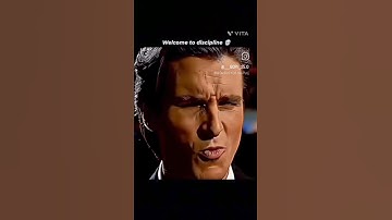 Sigma Rule 😎🔥 ~ Thomas Shelby Dangerous Character 😈 #shorts​ #motivation​ #quotes​ #attitude​