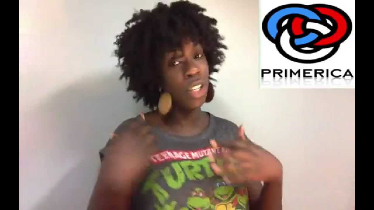 Primerica Scam? This Primerica Review tells all! YouTube